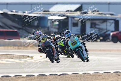 media/Mar-23-2025-CVMA (Sun) [[674f32b282]]/Race 13-500-350 Supersport/